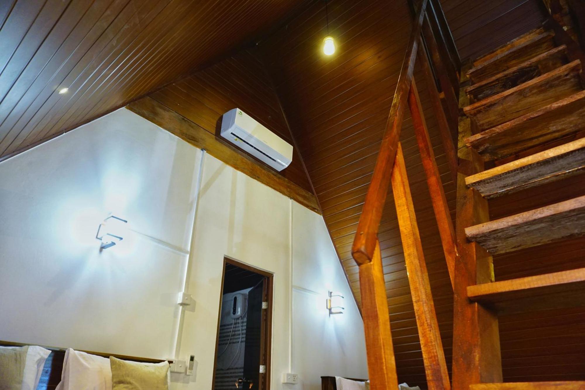 Sky Villa Sigirija Zewnętrze zdjęcie